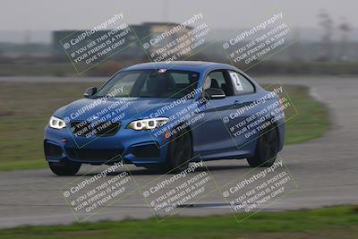 media/Nov-21-2025-Audi Club (Fri) [[8110d52e1e]]/Open Track Photos/1 Star Mazda/